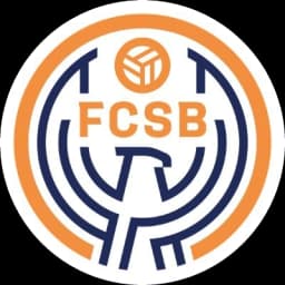FC Ska Brasil