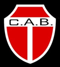C.A BANDEIRANTE
