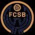 FC Ska Brasil