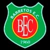 BARRETOS EC