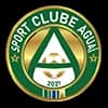 S.C ÁGUAI
