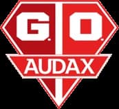 Audax