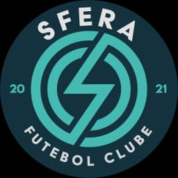 Sfera FC
