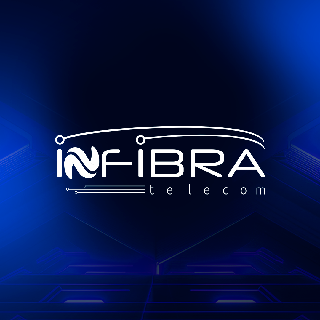 INFIBRA