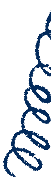 Espiral